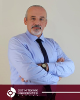 Dr. Öğretim Üyesi Alpaslan Durmuş